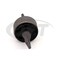 Moog Bushing- Trailing Arm, K201324 K201324 - alternate 2